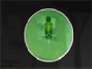 Juego Nightvision Sniper Juego Nightvision Sniper