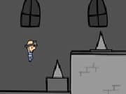 Juego Nigthmare Kingdom Juego Nigthmare Kingdom