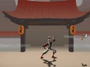 Juego Ninja Absoluto Juego Ninja Absoluto