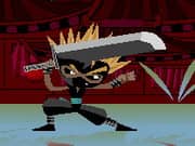 Juego Ninja Assassin 2 Juego Ninja Assassin 2