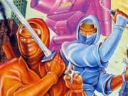 Juego Ninja Crusaders Juego Ninja Crusaders