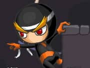 Juego Ninja Game Adventure Juego Ninja Game Adventure