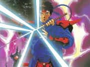 Juego Ninja Ryukenden 3 Juego Ninja Ryukenden 3
