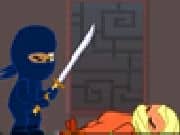 Juego ninja storm Juego ninja storm