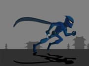 Juego Ninja Temple Run Juego Ninja Temple Run
