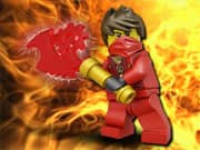 Juego Ninjago Ciudad Perdida Juego Ninjago Ciudad Perdida