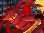 Juego Ninjago Final Battle Juego Ninjago Final Battle
