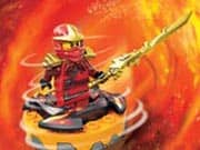 Juego Ninjago Legend Fighting 2 Juego Ninjago Legend Fighting 2