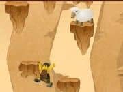 Juego Ninjago Lego Juego Ninjago Lego