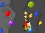 Juego Ninjago Up To Gems Juego Ninjago Up To Gems