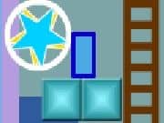 Juego Nitro Platform Juego Nitro Platform