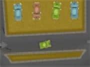 Juego nitro trabi Juego nitro trabi