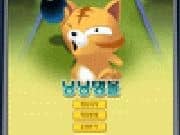 Juego Nnt Ball Juego Nnt Ball