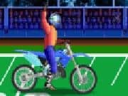 Juego No Limits Moto Jump Juego No Limits Moto Jump