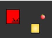 Juego no name game Juego no name game