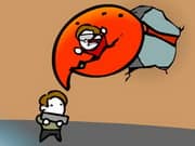 Juego No Time To Explain Juego No Time To Explain
