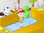 Juego Noodle Restaurant Juego Noodle Restaurant