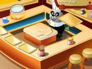 Juego Noodle Shop Juego Noodle Shop
