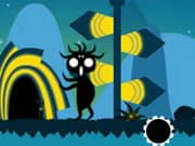 Juego Nt Creature 2 Juego Nt Creature 2
