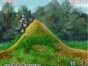 Juego Nuclear Bike Juego Nuclear Bike