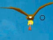 Juego Nuclear Eagle Juego Nuclear Eagle