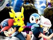 Juego Nuevo Pokemon Juego Nuevo Pokemon