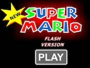 Juego Nuevo Super Mario Bros Juego Nuevo Super Mario Bros