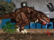 Juego New York Rex Juego New York Rex
