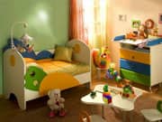 Juego Objetos Ocultos en Vacaciones Juego Objetos Ocultos en Vacaciones