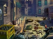 Juego Objetos Perdidos de Victor el Vampiro Juego Objetos Perdidos de Victor el Vampiro