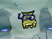 Juego Oceanic Juego Oceanic