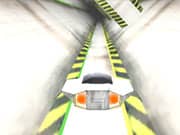 Juego Octacore 3D Juego Octacore 3D