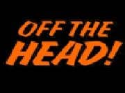 Juego Off The Head Juego Off The Head