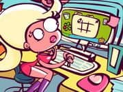 Juego Office Slacking 1 Juego Office Slacking 1