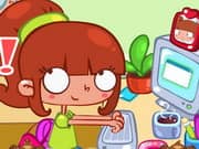 Juego Office Slacking 11 Juego Office Slacking 11