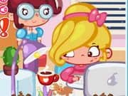Juego Office Slacking 12 Juego Office Slacking 12