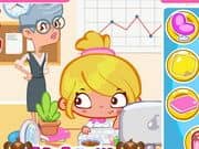 Juego Office Slacking 13 Juego Office Slacking 13