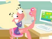 Juego Office Slacking 2 Juego Office Slacking 2