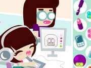 Juego Office Slacking 3 Juego Office Slacking 3