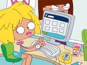 Juego Office Slacking 4 Juego Office Slacking 4