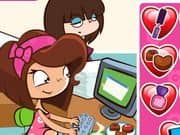 Juego Office Slacking 7 Juego Office Slacking 7