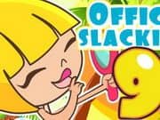 Juego Office Slacking 9 Juego Office Slacking 9