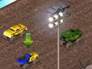 Juego Offroaders Juego Offroaders