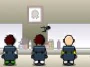 Juego Oh My Head Juego Oh My Head