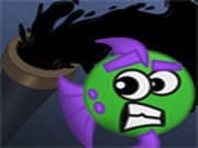 Juego Oil Spill Escape Juego Oil Spill Escape