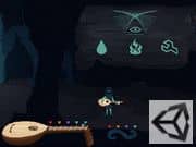 Juego Olav And The Lute Juego Olav And The Lute