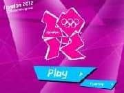 Juego Olimpiadas de London 2012 Juego Olimpiadas de London 2012