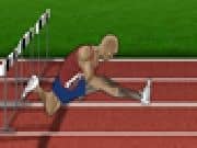 Juego Olympic Challenge Juego Olympic Challenge