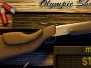 Juego Olympic Shooting Practice Juego Olympic Shooting Practice