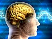 Juego Ondas Cerebrales Juego Ondas Cerebrales